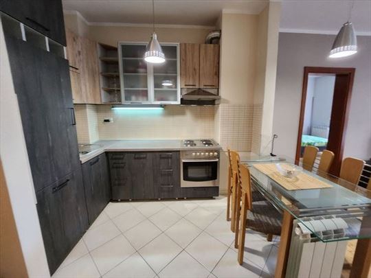 Lep 2.0 stan, Čuburski park, ID 1997