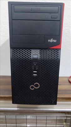 i3 4170,4 gb ddr3,AMD HD 5450,HDD 500 gb 100%