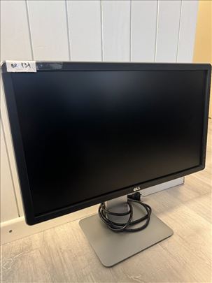 Monitor br.134 Dell 22 inča, uvoz Švajcarska