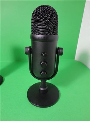 RAZER Seiren V2 Pro