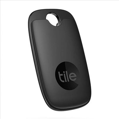 Tile Pro Bluetooth Za Nalazenje Telefona Kljuceva