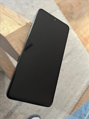 Xiaomi 12 pro