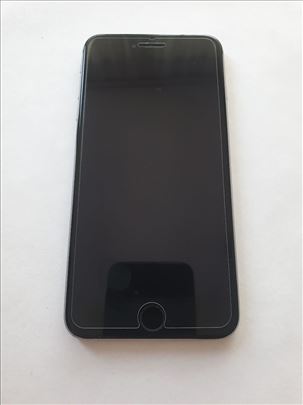 Iphone 6s plus 32gb BP