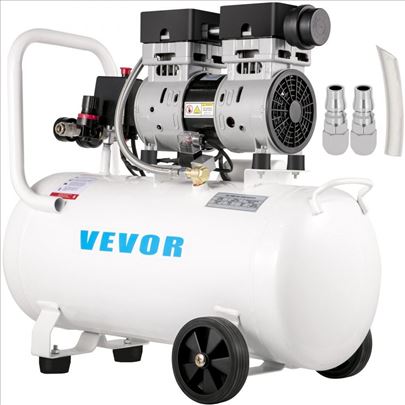 Kompresor 50L 750w