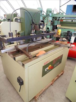 Bušilica sa više vretena 4577-22