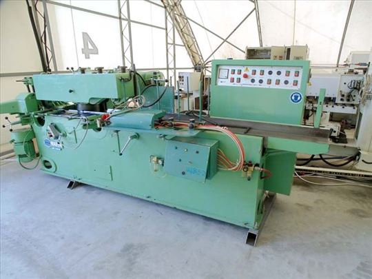 Četvorostrana mašina 4845-23