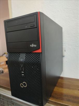 i5 4460,4gb ddr3,amd 5670 1gb ddr5,hdd 500gb 100%