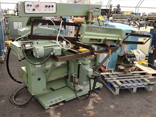 Tiplarica Vitap 4325-22