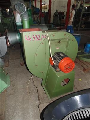  Ciklon 332 sb