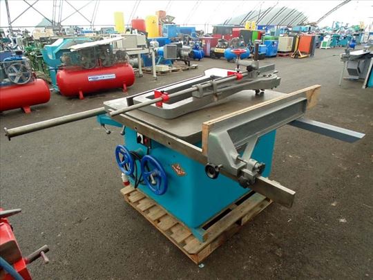 Cirkular Primultini 2