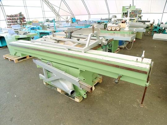 Formatizer Magic 4791-22