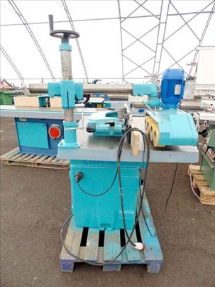 Frezer Palt  3797-21
