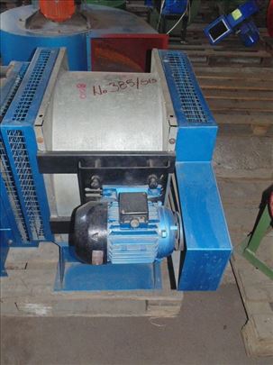  Ventilator 385 sb