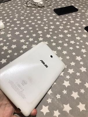 ASUS BELI TABLET