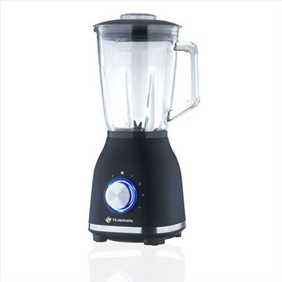 Blender FS-505 1000w Novo