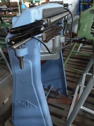  Frezer za košnice 1398-16