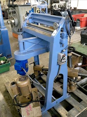  Frezer za košnice 1743