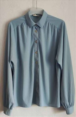 Vintage Frank walder bluza vel. S/M