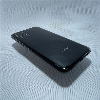 Huawei P40 Lite 6/128GB Simfree Dual Sim ODLIČAN