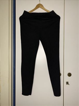 LCW pantalone/helanke 