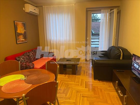 Lekino brdo novogradnja lux