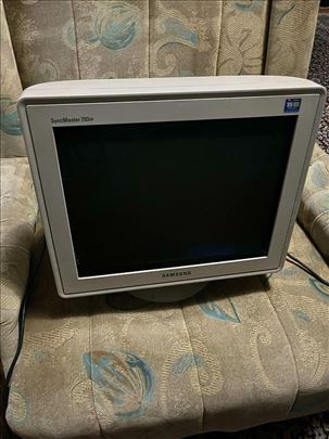 Monitor SyncMaster 793DF