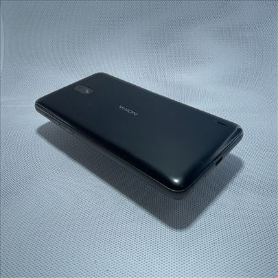 Nokia 2 TA-1007 1/8GB Simfree kao nov