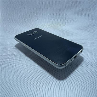 Samsung Galaxy S6 3/32GB Simfree KAO NOV