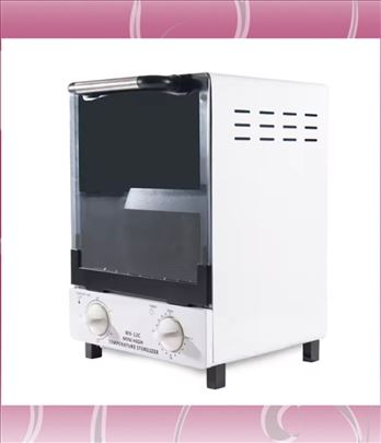 Toplotni Strerilizator snaga 1000 w 