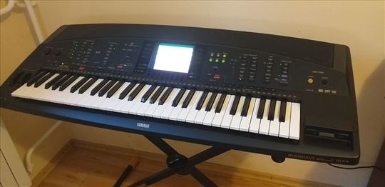 Yamaha PSR 7000