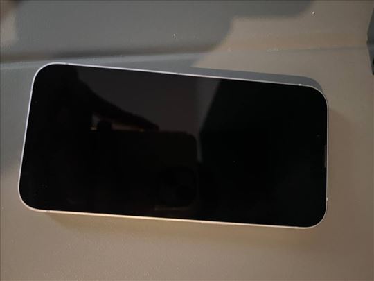 iPhone 14 128 gb