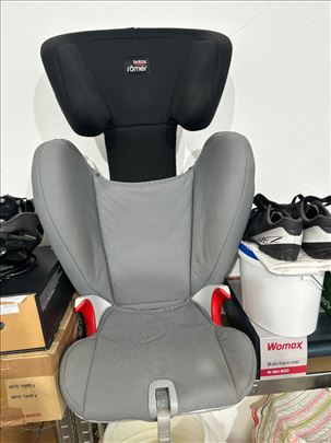 Dečije autosedištem 15-36kg