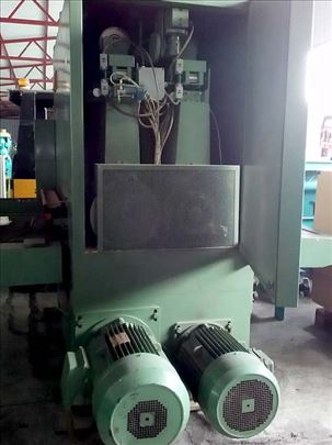 Kalibrirka Stemac 1138