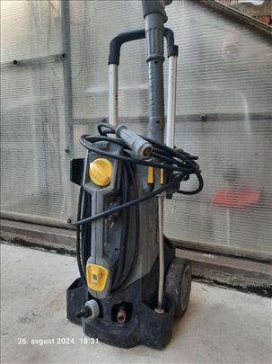 Karcher 5/15, perač pod pritiskom