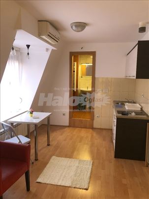 Izdavanje satana na Savskom vencu