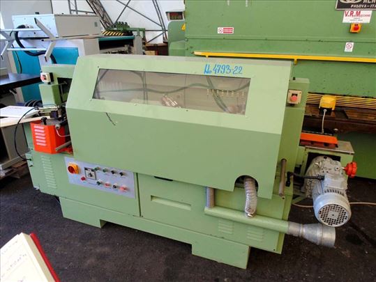 Kanterica Fravol 4793-22