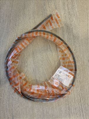 Stihl sajla