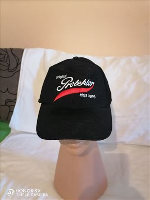 Kačket Protektor
