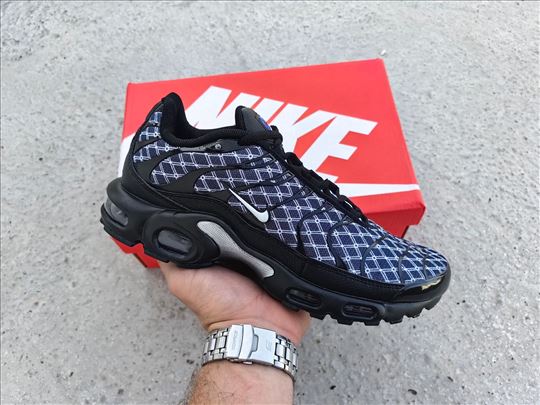 Nike Air Max Plus TN France