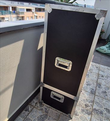 Obložene transportne kutije