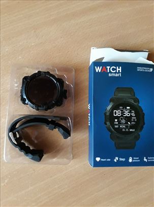 Pametni sat smart watch
