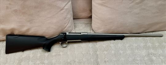 Sauer 100 cal. 270