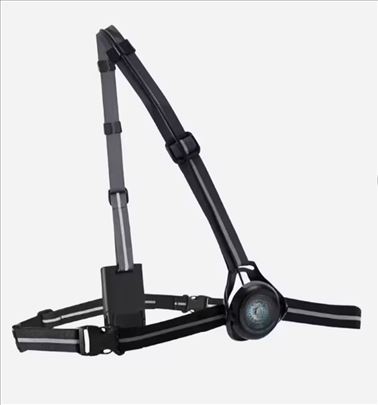 Biciklistička lampa