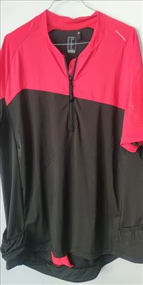 Biciklistička majica 