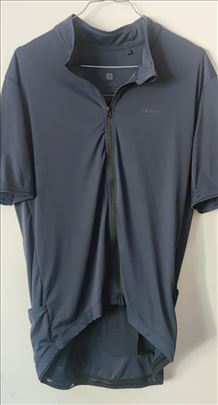 Biciklistička majica 