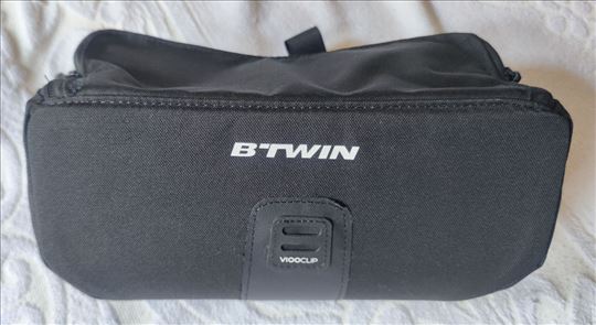 Biciklistička torbica