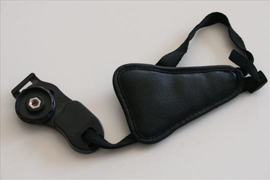 Hand strap za DSLR/SLR aparate (na stanju)
