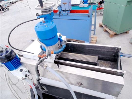 Magnetna oštrilica 3290-20 