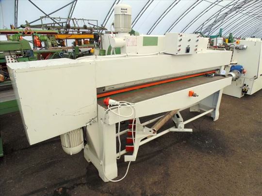 Makaze za furnir 3666-21