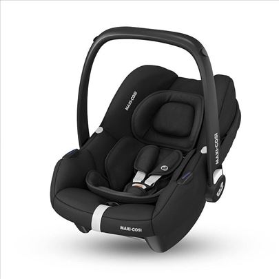 Maxi-Cosi CabrioFix i-Size Autosedište Za Bebe